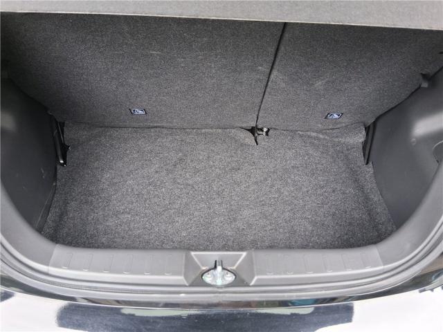 Mitsubishi Space Star image 3
