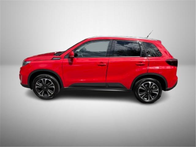 Suzuki Vitara image 1