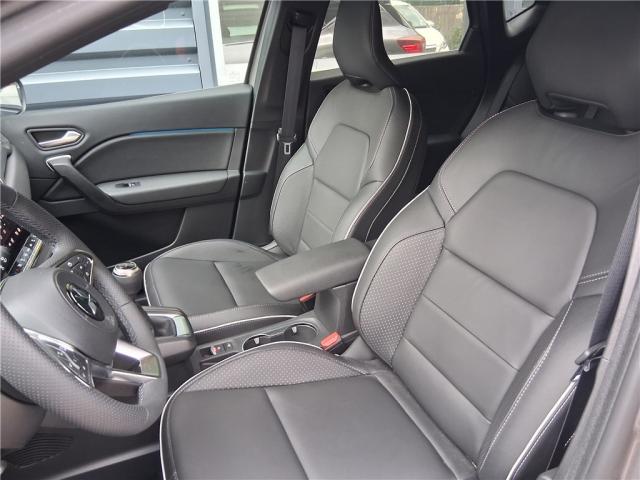 Mitsubishi Asx image 2