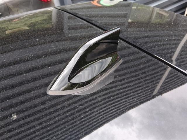 Mitsubishi Asx image 1