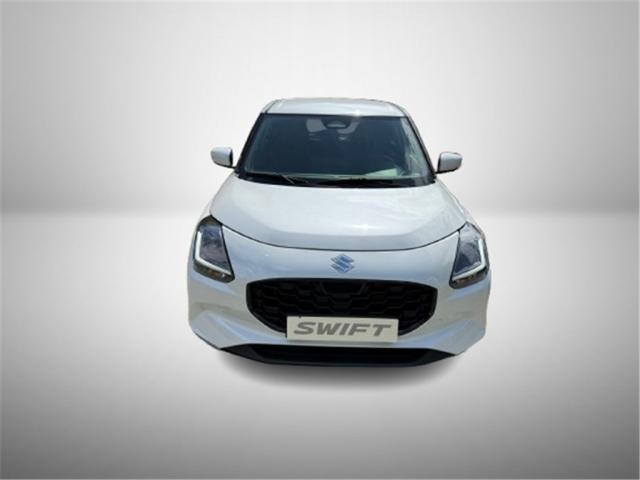 Suzuki Swift image 3