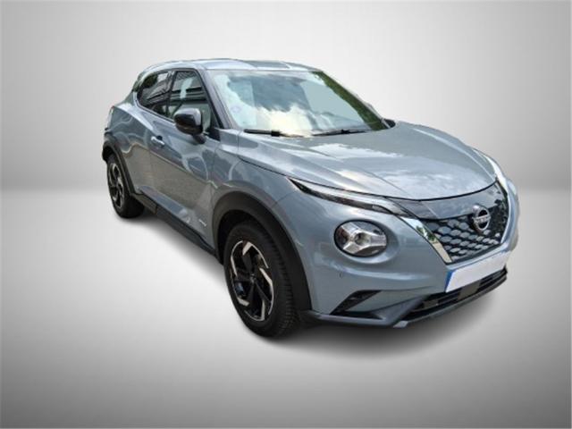 Nissan Juke image 2