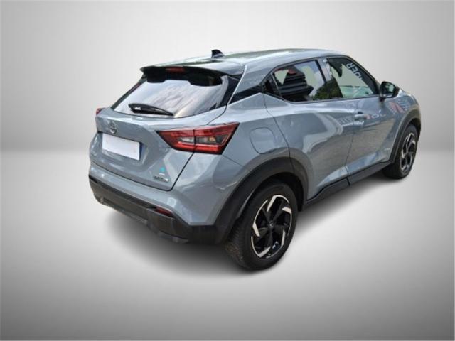 Nissan Juke image 7