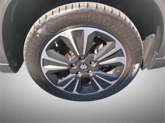 Suzuki Vitara image 3