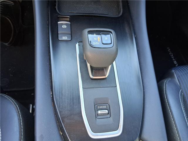 Nissan Qashqai image 6