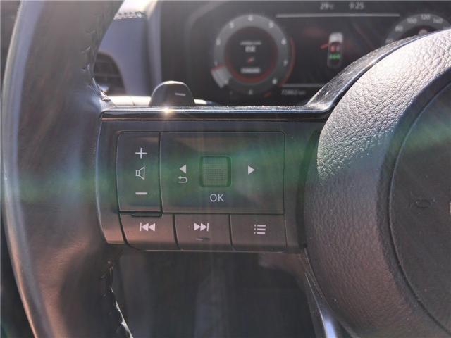 Nissan Qashqai image 7