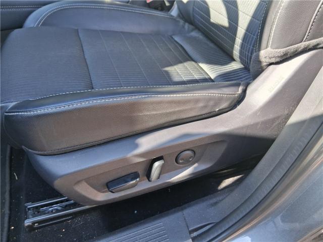 Nissan Qashqai image 3