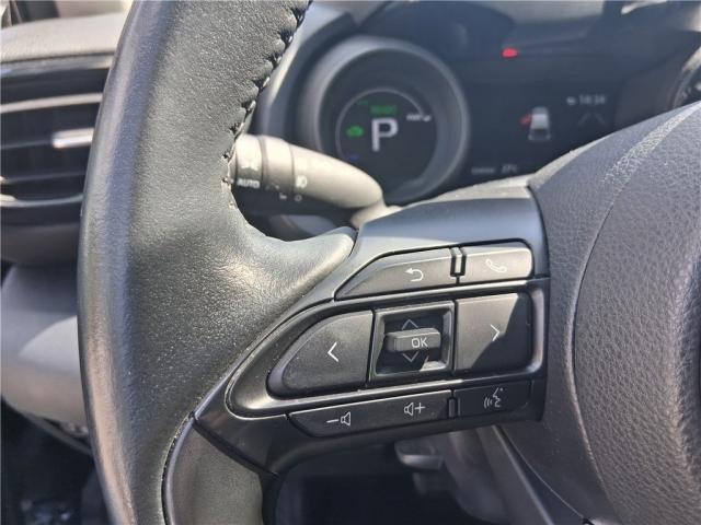 Toyota Yaris image 1