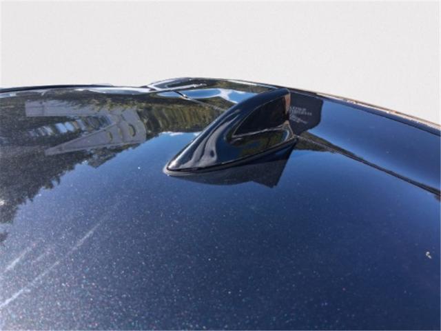 Toyota Yaris image 3