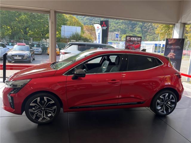 Mitsubishi Colt image 3