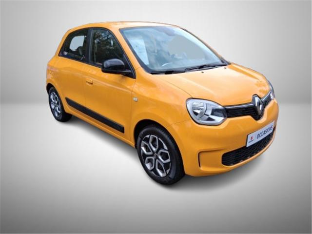 Renault Twingo image 1