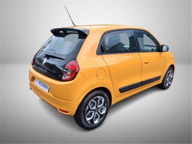 Renault Twingo image 6