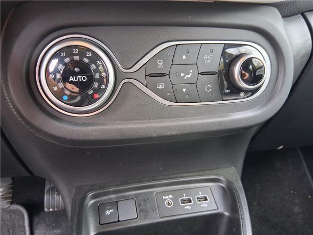 Renault Twingo image 3