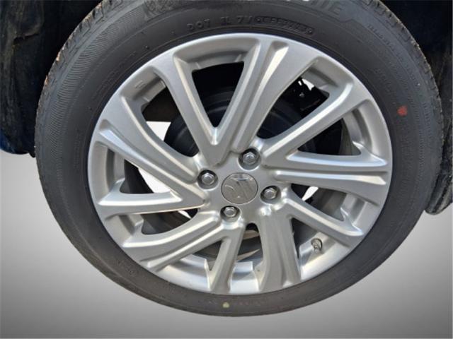 Suzuki Swift image 2