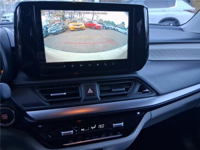 Suzuki Swift image 6