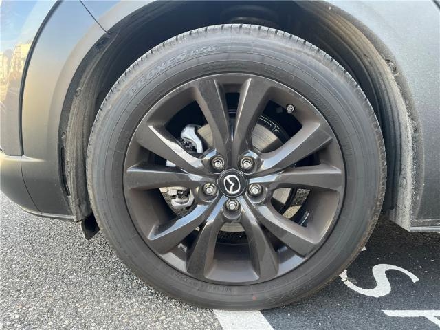 Mazda Cx-30 image 6