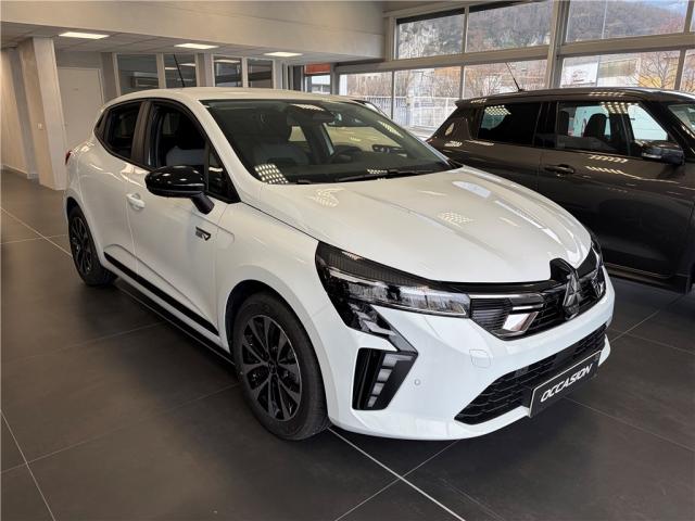 Mitsubishi Colt image 5