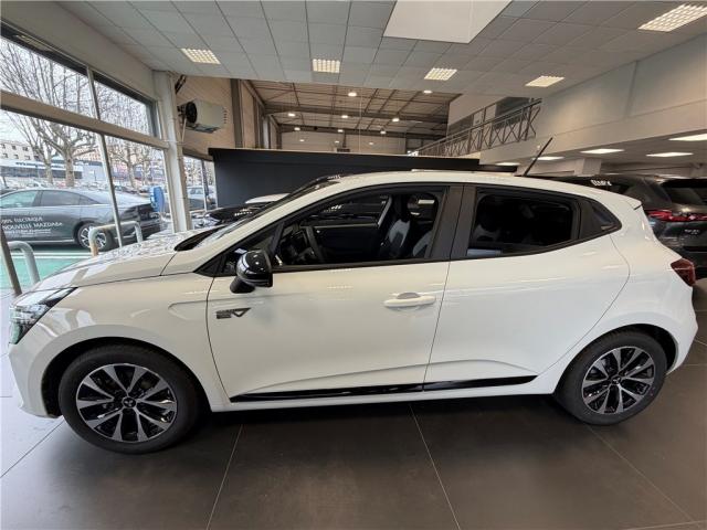 Mitsubishi Colt image 4