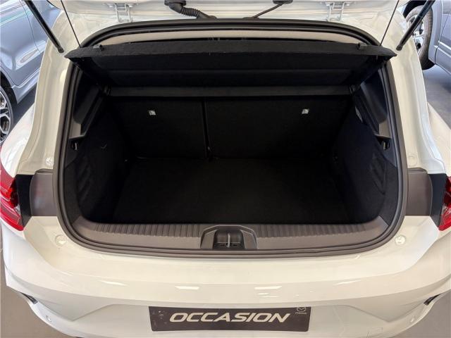 Mitsubishi Colt image 3