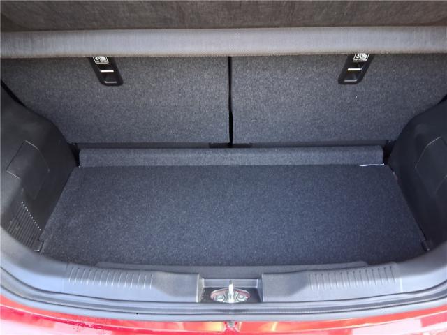 Suzuki Ignis image 4