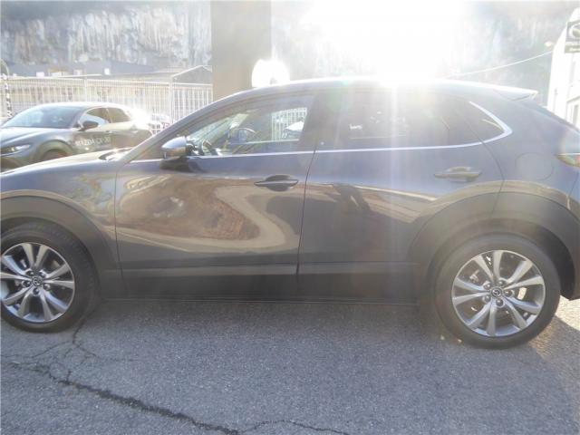 Mazda Cx-30 image 2