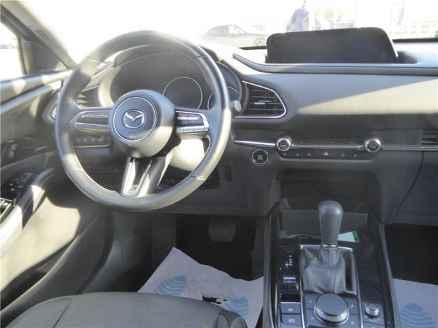 Mazda Cx-30 image 5