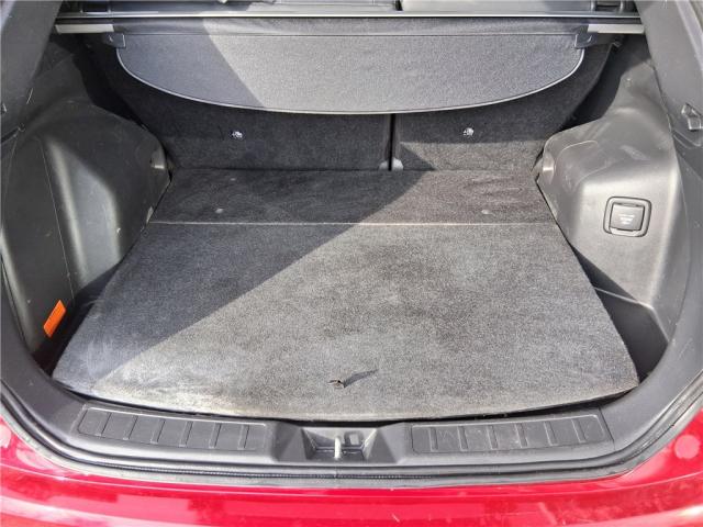 Mitsubishi Eclipse Cross image 5