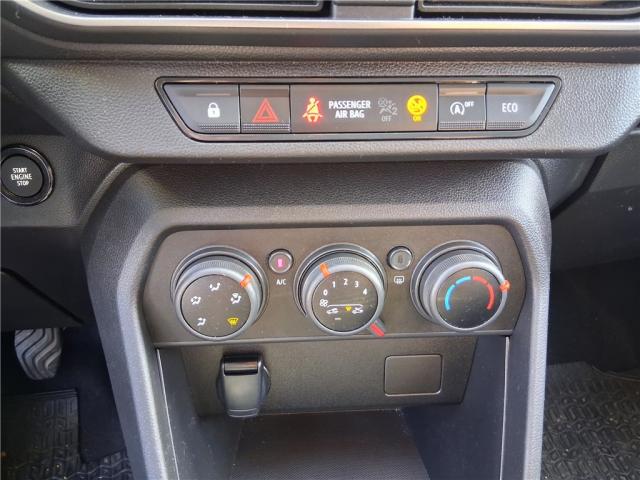 Dacia Sandero Iii image 1