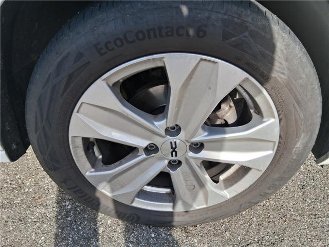 Dacia Sandero Iii image 2