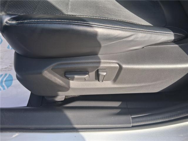 Mitsubishi Eclipse Cross image 7