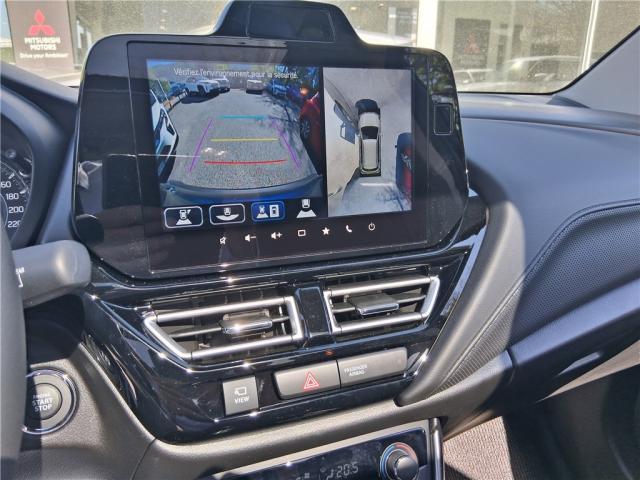 Suzuki S-Cross image 4