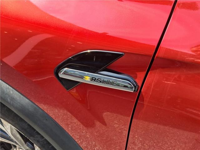 Renault Captur image 4