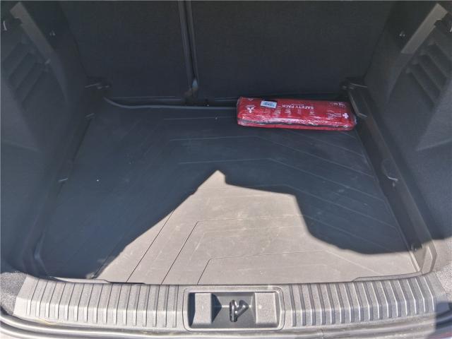Mitsubishi Grandis image 5