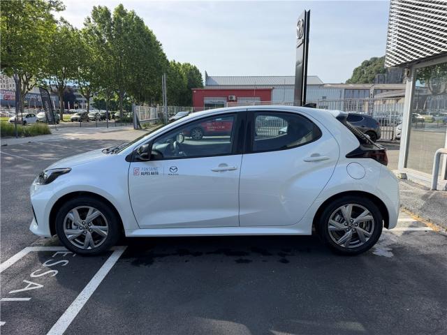 Mazda 2 image 7
