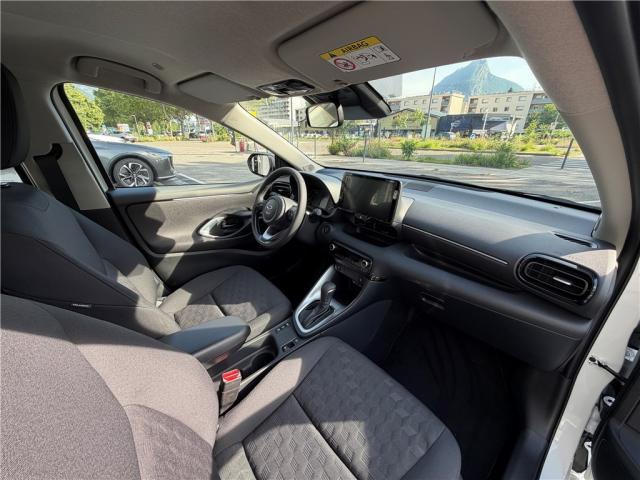 Mazda 2 image 3