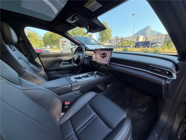 Mazda 6 image 8