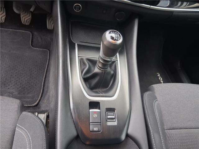 Nissan Qashqai image 2