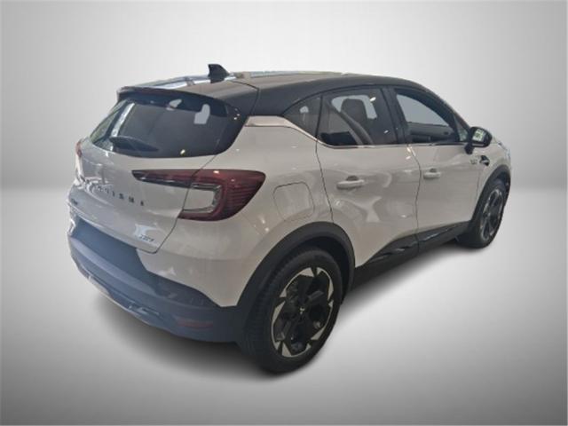 Mitsubishi Asx image 3