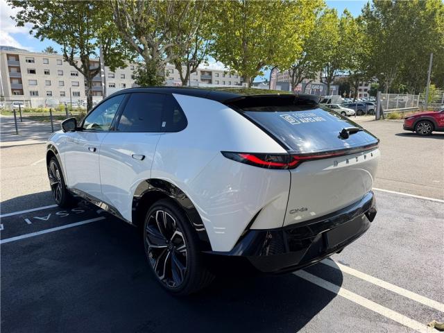 Mazda Cx-6 image 2
