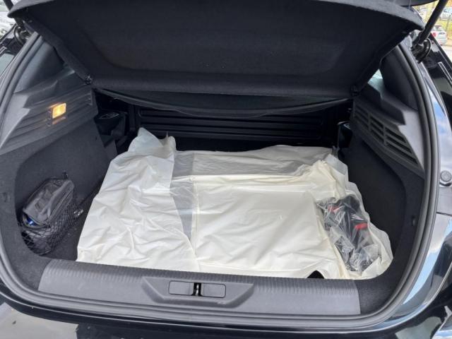 Peugeot 308 image 6
