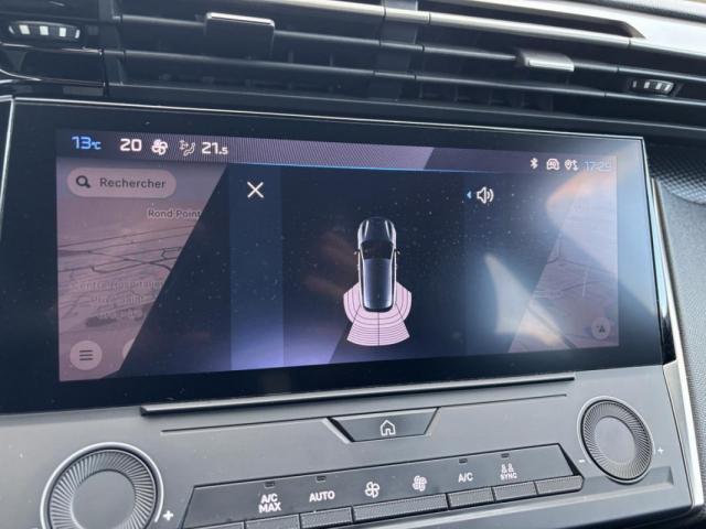 Peugeot 308 image 8