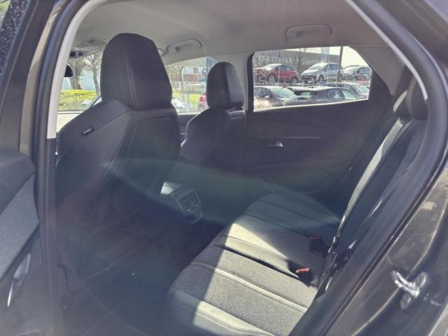 Peugeot 3008 image 5