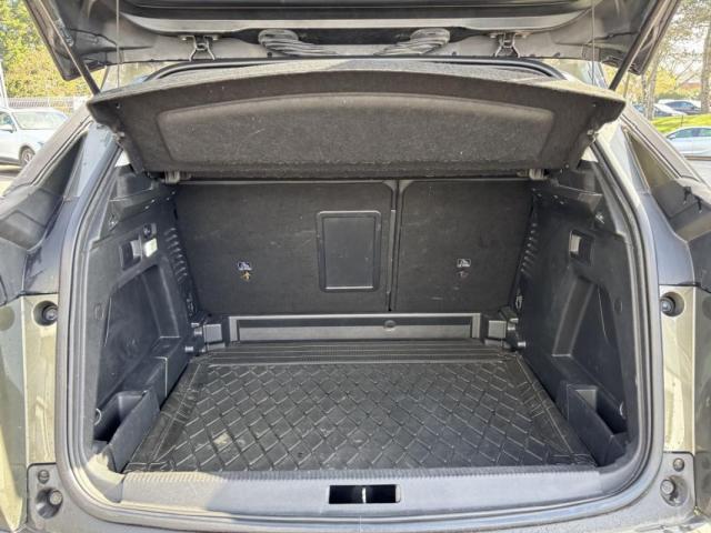 Peugeot 3008 image 7