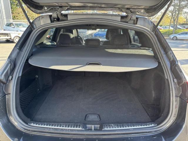 Mercedes Benz Classe C Break image 5