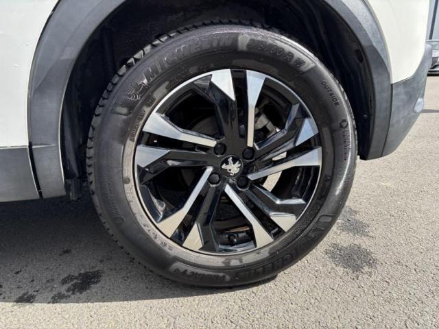 Peugeot 2008 image 5