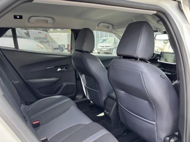 Peugeot 2008 image 7