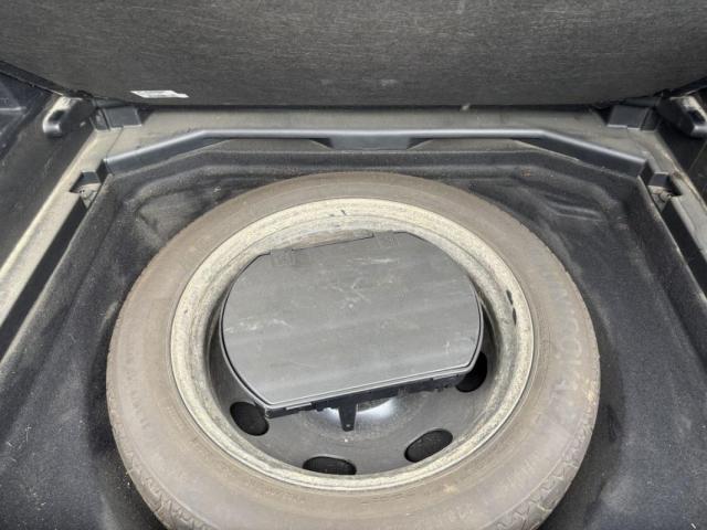 Peugeot 3008 image 9