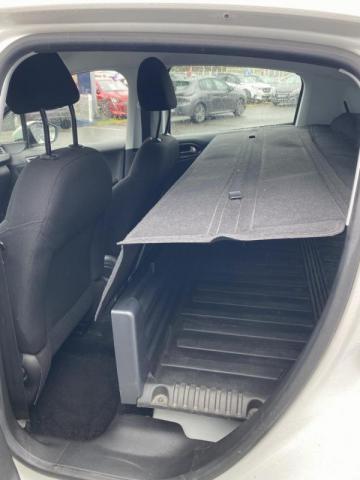Peugeot 208 Affaire image 9