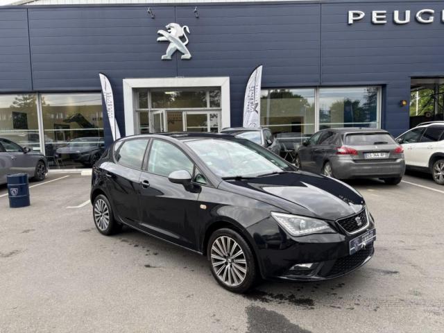 Seat