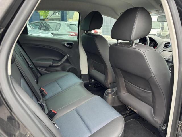 Seat Ibiza image 9